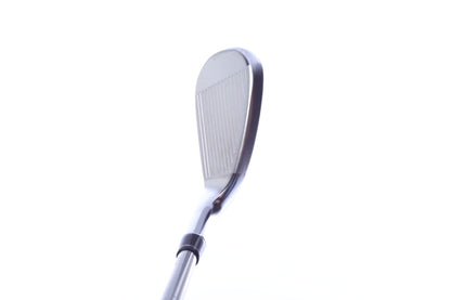 Used Callaway Big Bertha REVA Pitching Wedge - Right-Handed - 44 Degrees - Ladies Flex