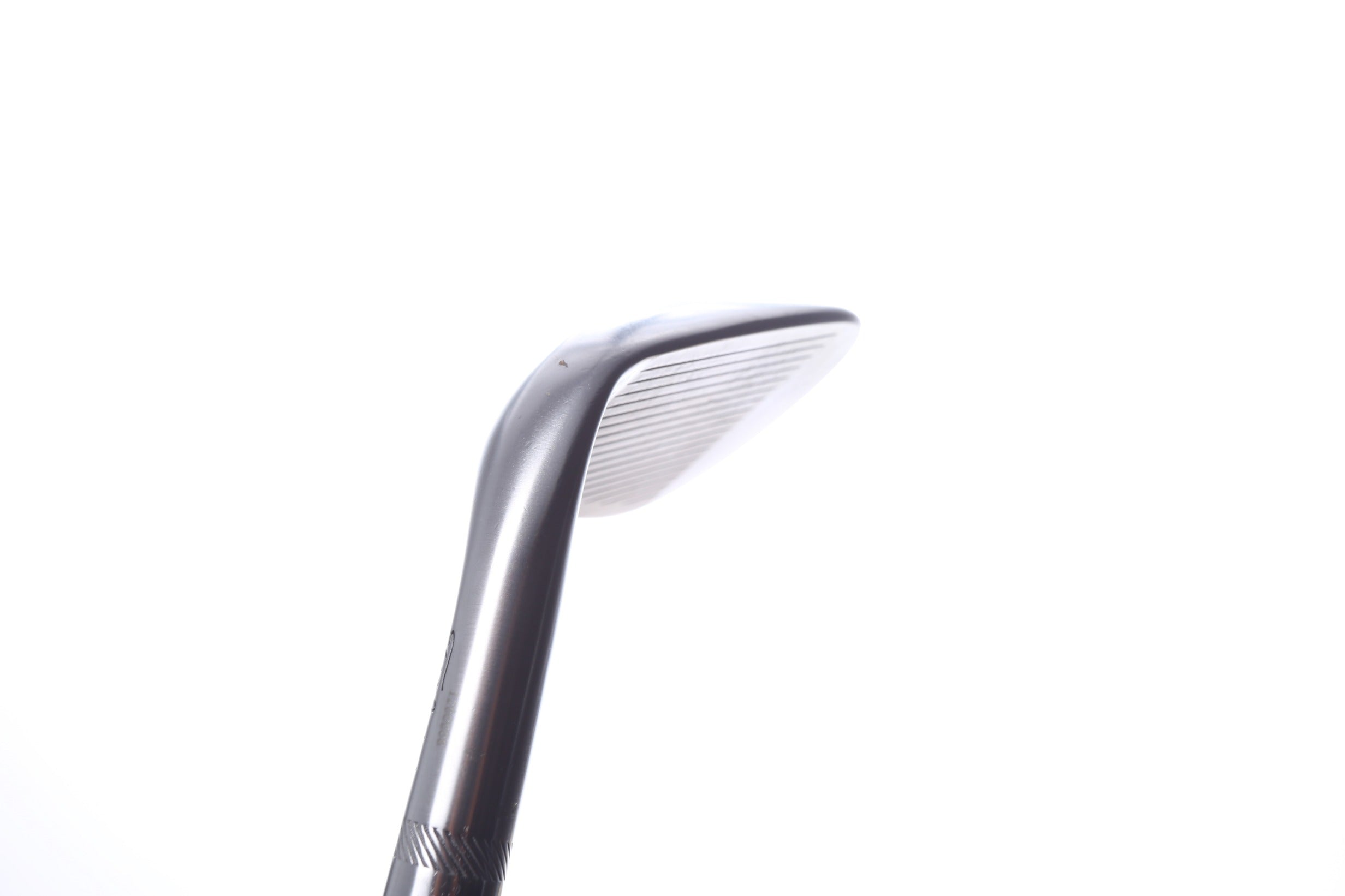 Used Titleist Vokey SM10 Tour Chrome Sand Wedge - Right-Handed - 54 Degrees - Stiff Flex-Next Round