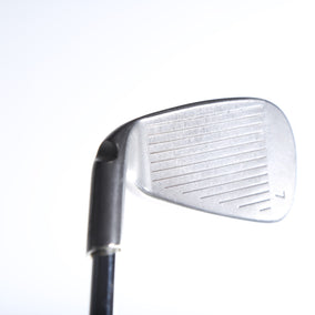 Used Ping G20 Single 7-Iron - Right-Handed - Regular Flex-Next Round