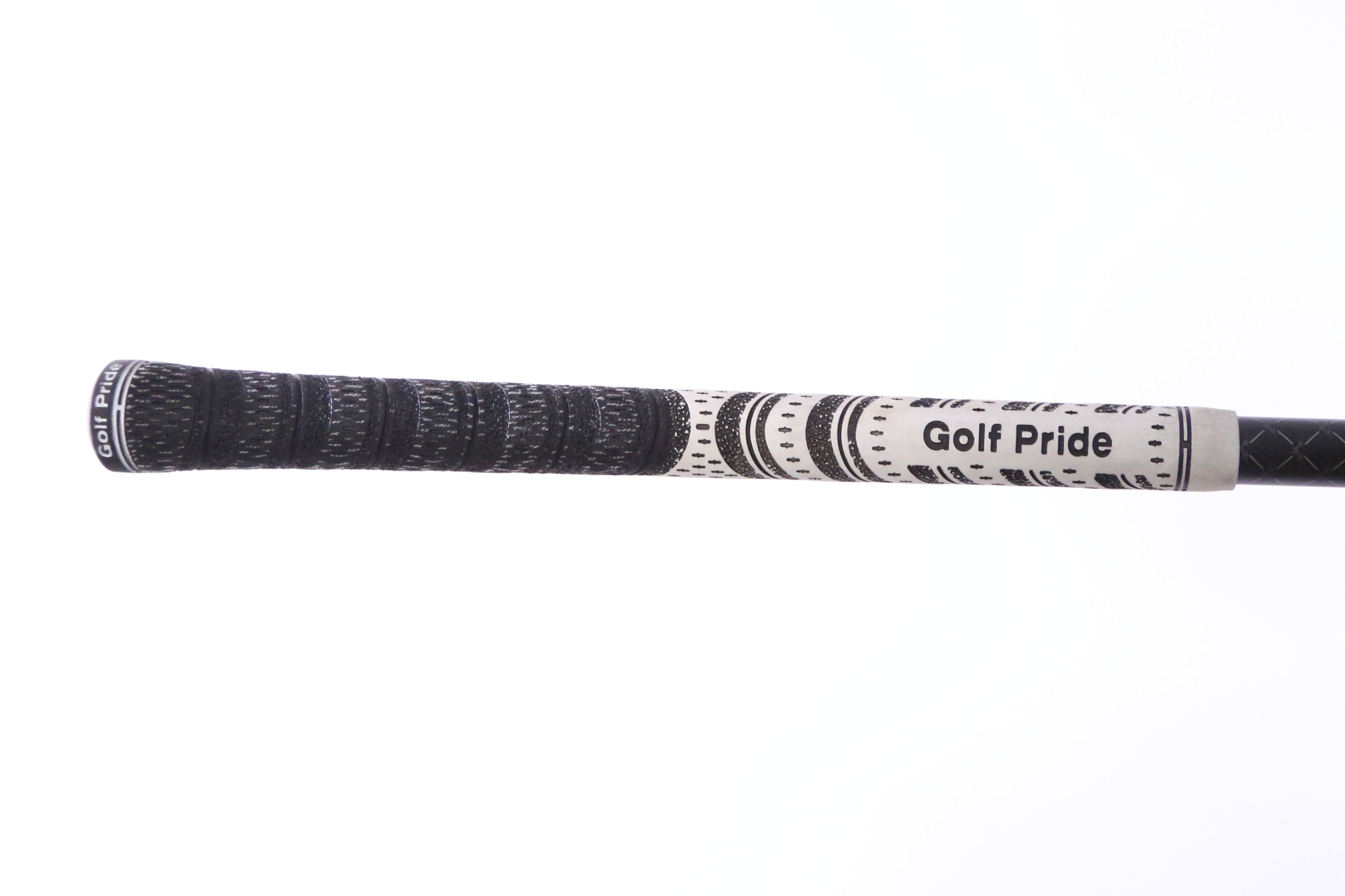 Used Titleist GT2 Driver - 9 Degrees - Extra Stiff Flex Mitsubishi Tensei 1k Black - Right-Handed-Next Round