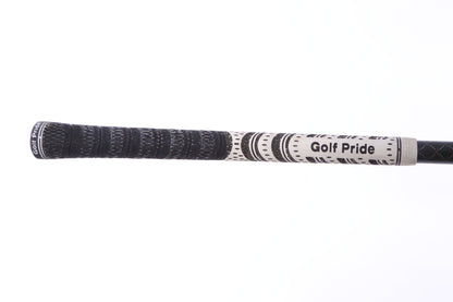 Used Titleist GT2 Driver - 9 Degrees - Extra Stiff Flex Mitsubishi Tensei 1k Black - Right-Handed-Next Round