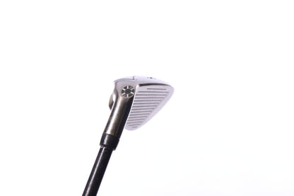 Used Callaway Fusion Wide Sole Single 8-Iron - Right-Handed - Regular Flex-Next Round
