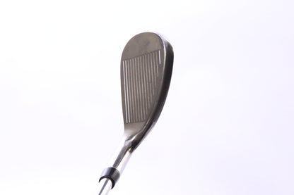 Used Callaway Mavrik Gap Wedge - Right-Handed - 51 Degrees - Regular Flex