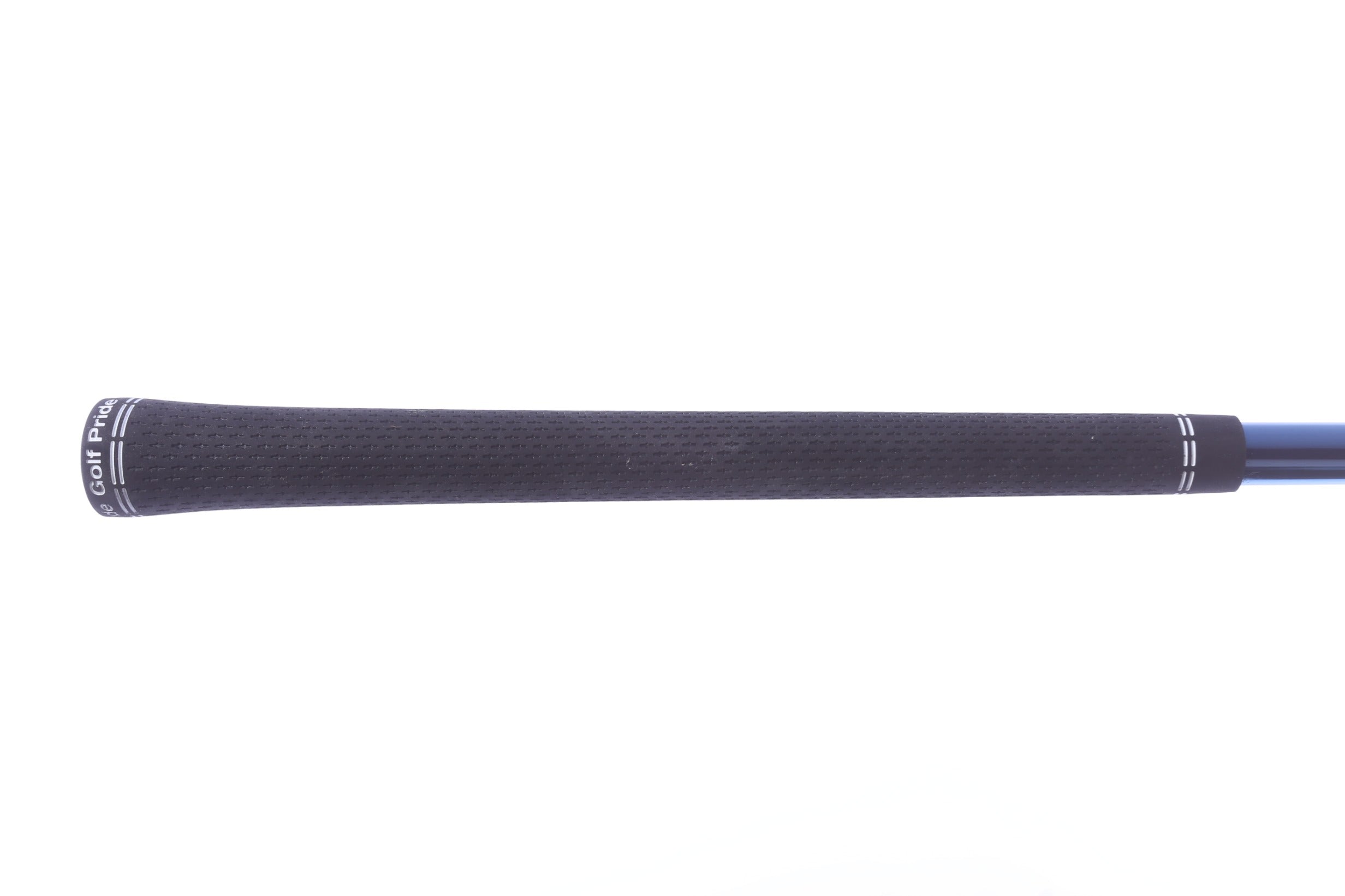 Ping G430 5H Hybrid - Left-Handed - 26 Degrees - Stiff Flex-Next Round