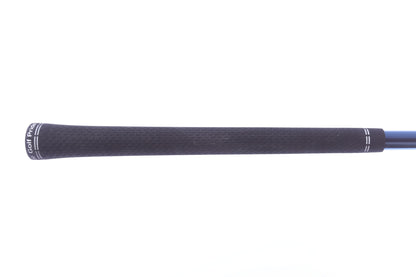 Ping G430 5H Hybrid - Left-Handed - 26 Degrees - Stiff Flex-Next Round