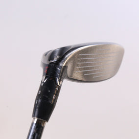 Used Callaway Big Bertha 2019 5H Hybrid - Right-Handed - 24 Degrees - Ladies Flex-Next Round