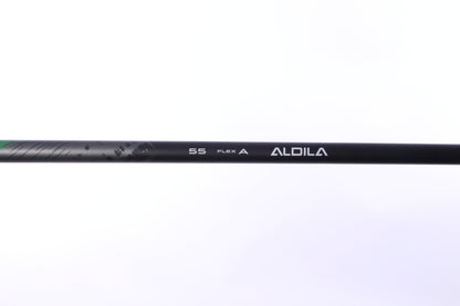 Used Ping G430 MAX Driver - 12 Degrees - Seniors Flex Aldila NV - Right-Handed-Next Round