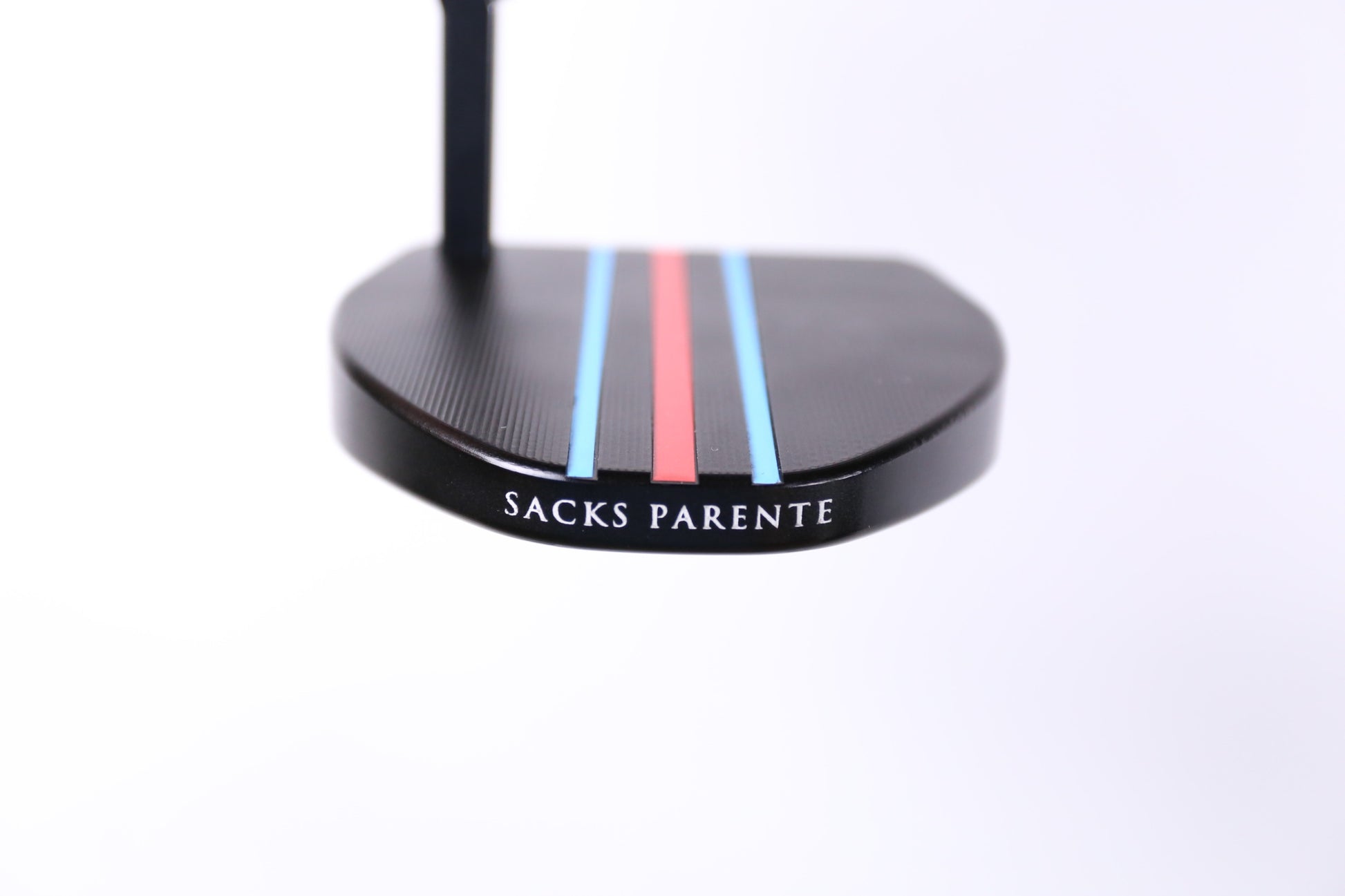 Used Sacks Parente 54 Putter - Right-Handed - 35.5 in - Mallet-Next Round