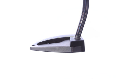 Used Titleist Scotty Cameron Phantom X 7.5 Putter - Left-Handed - 35 in - Mallet-Next Round