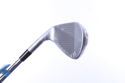 Used TaylorMade 2023 P770 Single 8-Iron - Right-Handed - Extra Stiff Flex-Next Round