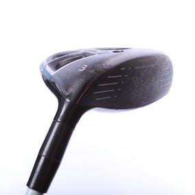 Used Callaway Rogue 3-Wood - Right-Handed - 15 Degrees - Stiff Flex-Next Round