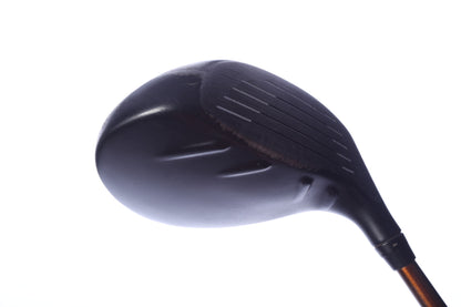 Used Ping G400 SF Tec 5-Wood - Left-Handed - 19 Degrees - Regular Flex