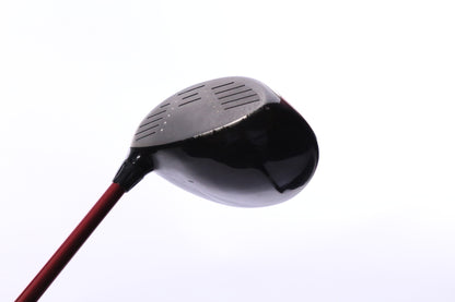 Used Callaway Big Bertha Diablo 3-Wood - Right-Handed - 15 Degrees - Stiff Flex-Next Round