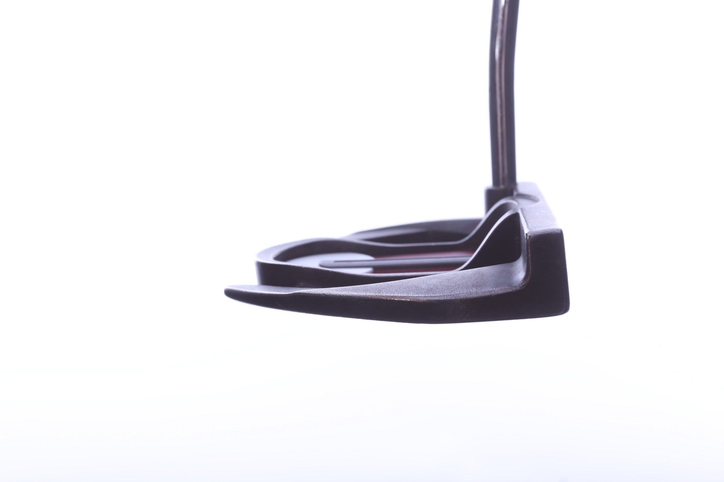 Used Ping Scottsdale Wolverine Putter - Right-Handed - 33 in - Mallet