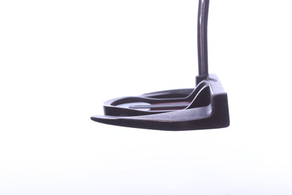 Used Ping Scottsdale Wolverine Putter - Right-Handed - 33 in - Mallet