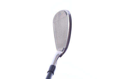Used Cleveland Launcher XL Halo Gap Wedge - Right-Handed - 50 Degrees - Regular Flex
