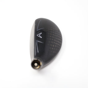 Used Callaway Epic Hybrid - HEAD ONLY - Right-Handed - 20 Degrees-Next Round