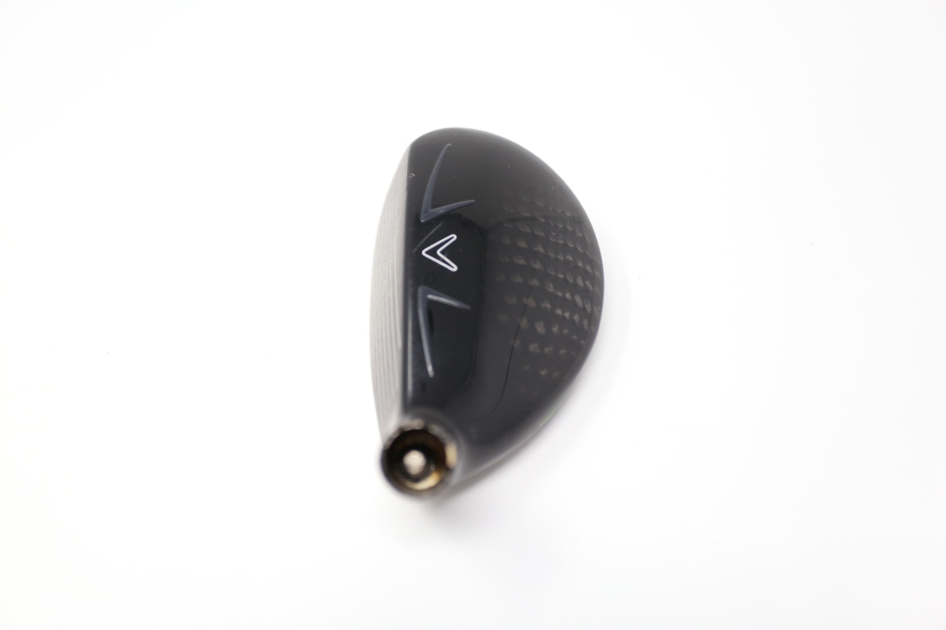 Used Callaway Epic Hybrid - HEAD ONLY - Right-Handed - 20 Degrees-Next Round