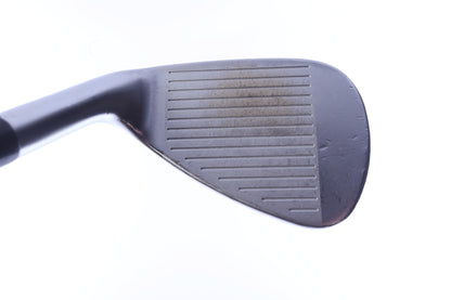 Used Callaway Apex Pro 19 Approach Wedge - Right-Handed - 50 Degrees - Regular Flex-Next Round