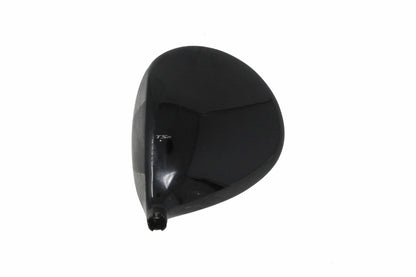 Used Titleist TSR2 Driver - HEAD ONLY - Right-Handed - 10 Degrees