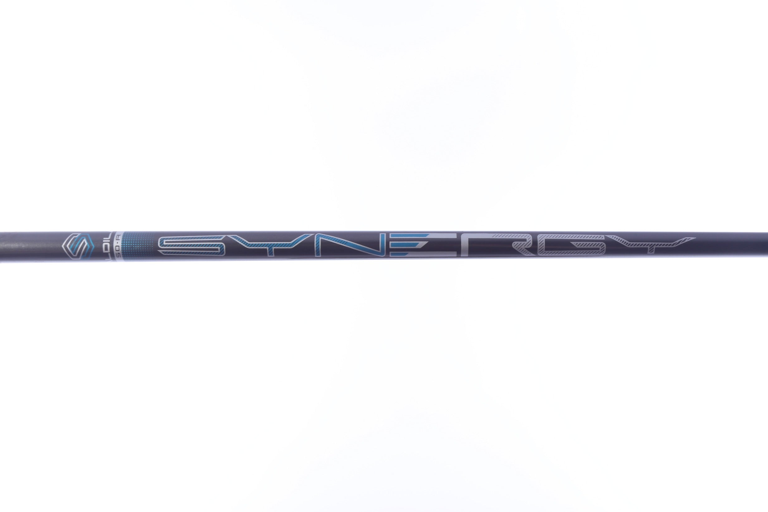 Used Callaway Paradym Driver - 12 Degrees - Regular Flex Aldila Synergy Blue - Right-Handed