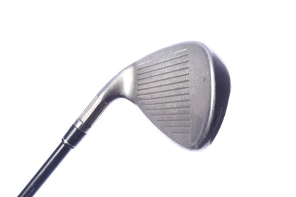 Used TaylorMade M6 Single 8-Iron - Right-Handed - Regular Flex-Next Round