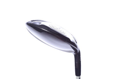 Used Cleveland Launcher HB 5-Wood - Right-Handed - 18 Degrees - Ladies Flex-Next Round