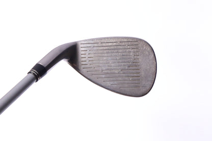 Used Cobra S3 Max Sand Wedge - Right-Handed - 55 Degrees - Ladies Flex-Next Round