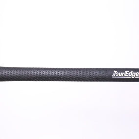 Used Tour Edge Hot Launch C521 6H - Right-Handed - 28 Degrees - Regular Flex-Next Round