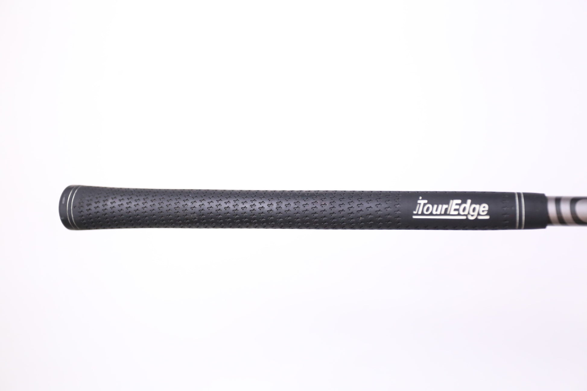 Used Tour Edge Hot Launch C521 6H - Right-Handed - 28 Degrees - Regular Flex-Next Round