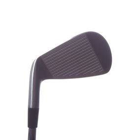 Used XXIO X Single 6-Iron - Right-Handed - Stiff Flex-Next Round