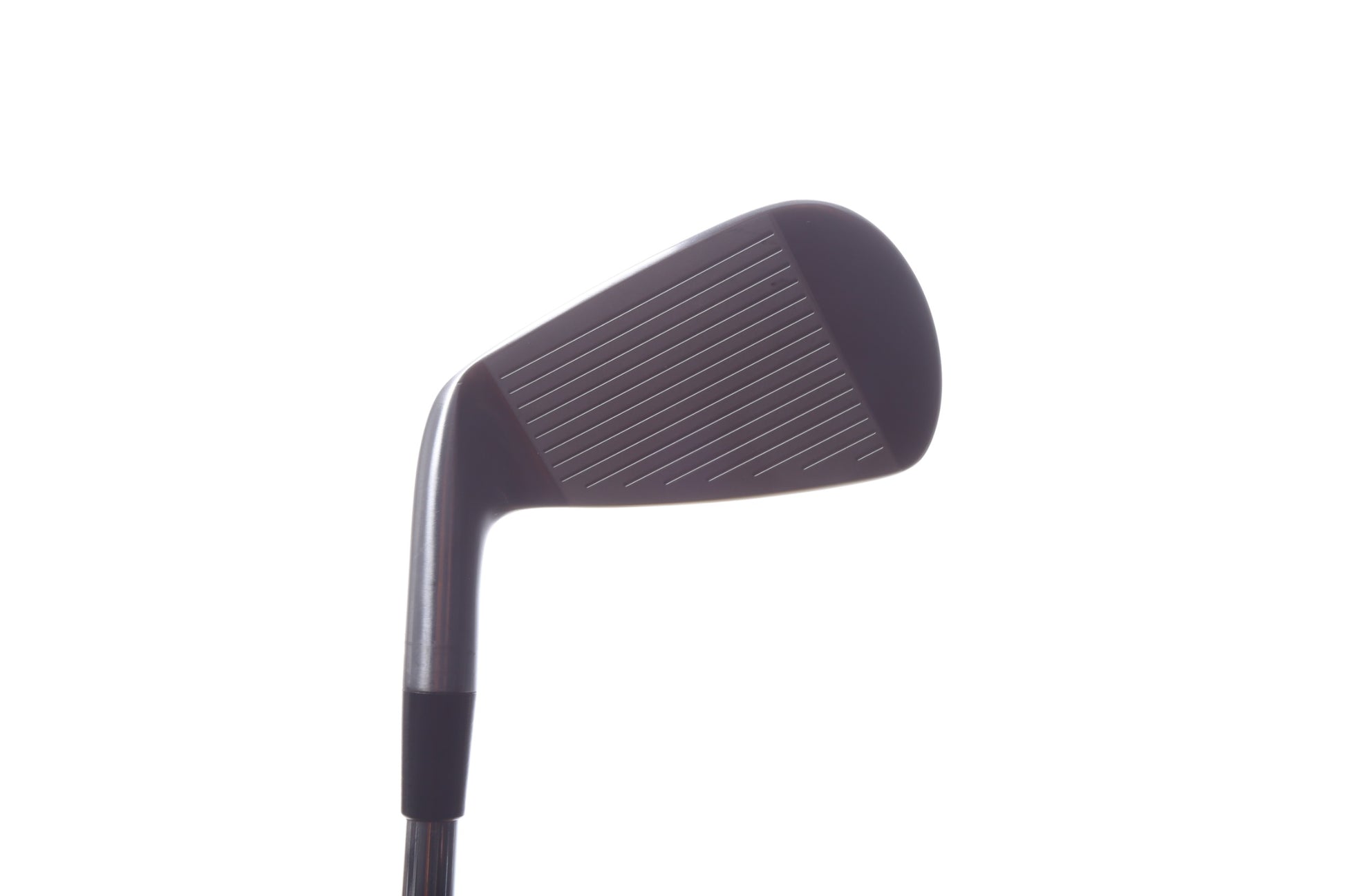 Used XXIO X Single 6-Iron - Right-Handed - Stiff Flex-Next Round