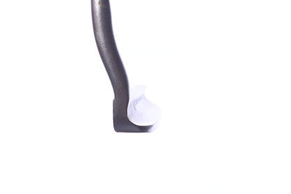 Used Odyssey DF882 Putter - Right-Handed - 35 in - Blade