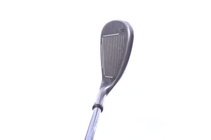 Used Callaway X-20 Pitching Wedge - Right-Handed - 45 Degrees - Uniflex Flex-Next Round