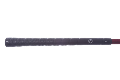 Used Cleveland HiBore XL Driver - 9.5 Degrees - Stiff Flex Fujikura Fit-On M Red Tour Trajectory - Right-Handed-Next Round