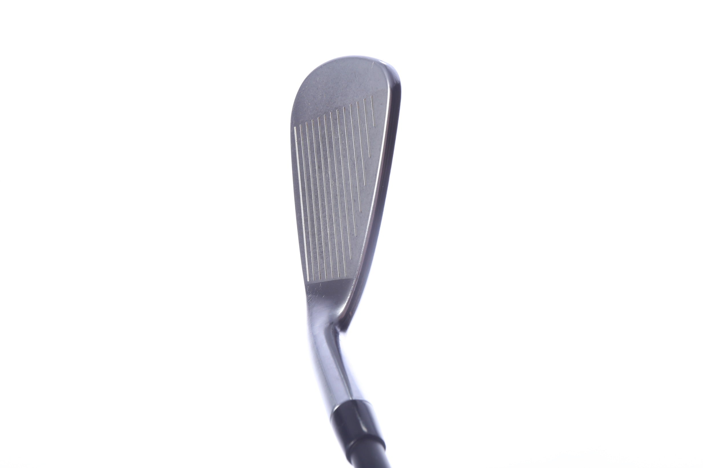 Used PXG 0311 XP GEN4 Single 7-Iron - Right-Handed - Regular Flex-Next Round