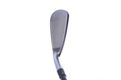 Used PXG 0311 XP GEN4 Single 7-Iron - Right-Handed - Regular Flex-Next Round