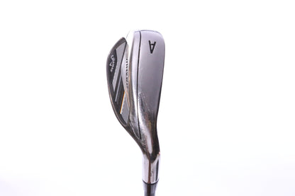 Used Callaway Mavrik Approach Wedge - Right-Handed - 46 Degrees - Seniors Flex-Next Round