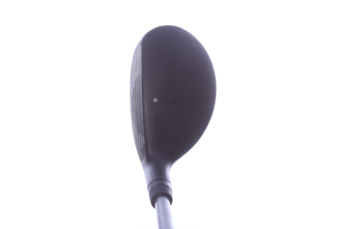 Used Ping G440 2H Hybrid - Right-Handed - 17 Degrees - Seniors Flex