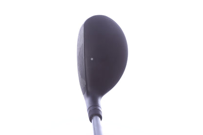 Used Ping G440 2H Hybrid - Right-Handed - 17 Degrees - Seniors Flex