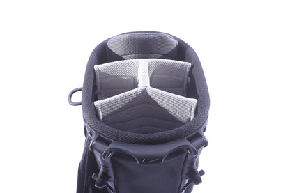 Used Nike All Other Models Stand Bag Multicolor Staff 1 - Club Men
