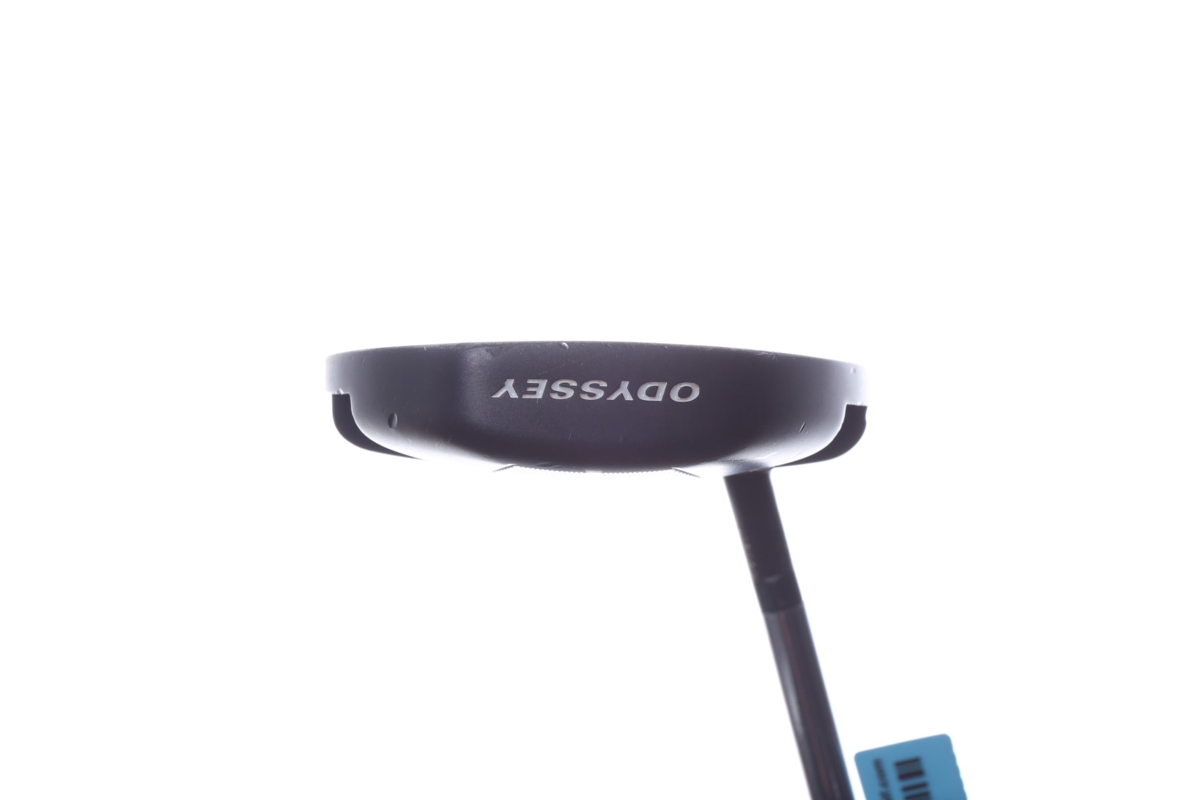 Used Odyssey Ai-ONE Milled Eight T S Putter - Right-Handed - 35 in - Mallet-Next Round