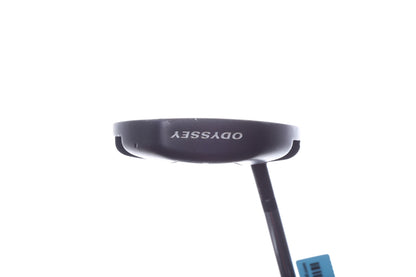 Used Odyssey Ai-ONE Milled Eight T S Putter - Right-Handed - 35 in - Mallet-Next Round