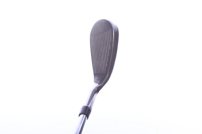 Used Callaway Mavrik Max Approach Wedge - Right-Handed - 49 Degrees - Regular Flex