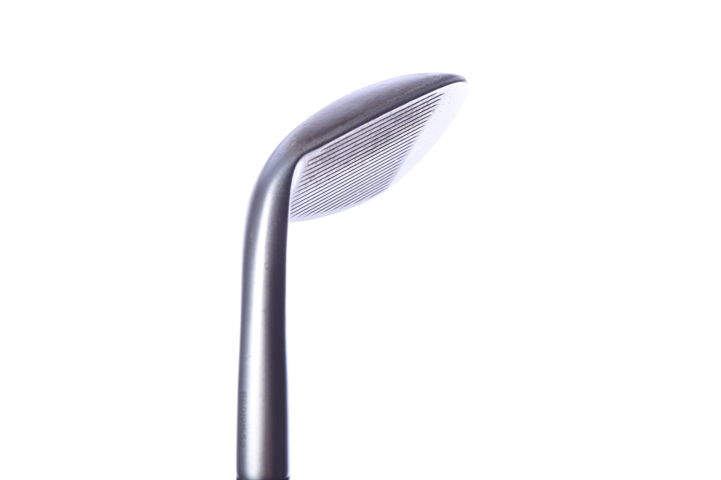 Used Ping s159 Chrome Lob Wedge - Right-Handed - 58 Degrees - Wedge Flex-Next Round