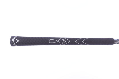 Used Callaway X Hot 19 Lob Wedge - Right-Handed - 60 Degrees - Regular Flex