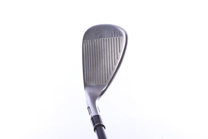 Used TaylorMade STEALTH Approach Wedge - Right-Handed - 49 Degrees - Seniors Flex-Next Round