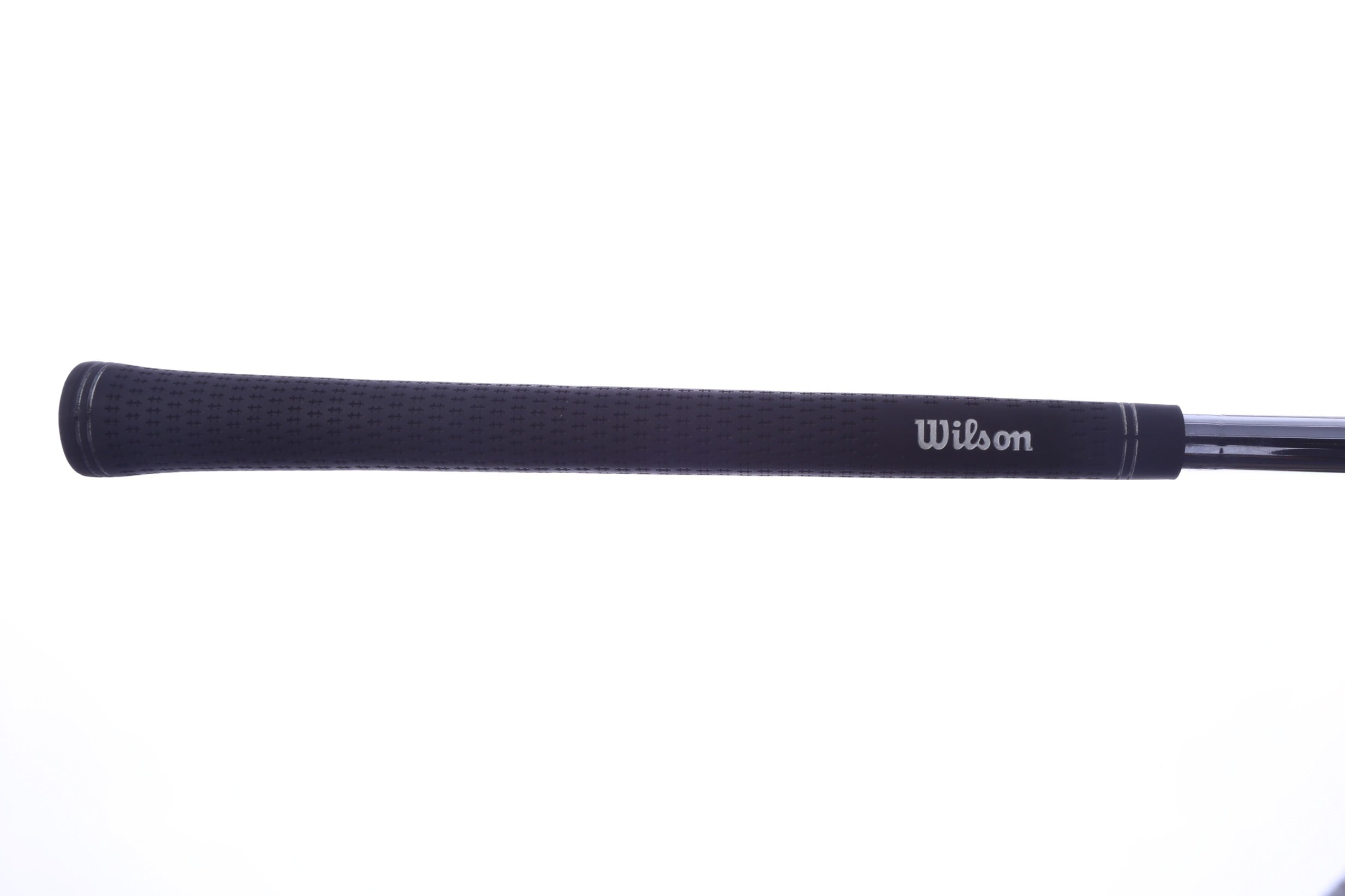 Used Wilson Launch Pad 2 Gap Wedge - Right-Handed - 49 Degrees - Regular Flex-Next Round