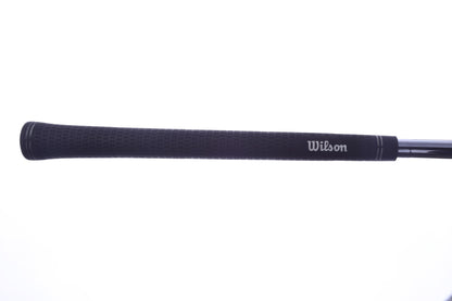 Used Wilson Launch Pad 2 Gap Wedge - Right-Handed - 49 Degrees - Regular Flex-Next Round