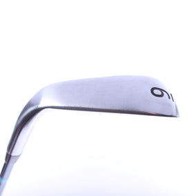 Used PXG Black Ops Single 9-Iron - Right-Handed - Stiff Flex-Next Round
